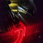 adidalfi profile picture