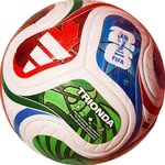 adidasar