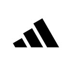 adidasarabia profile picture