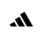 adidasbasketball