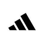 adidasboxing profile picture