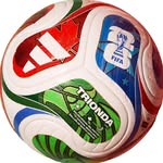 adidasbrasil