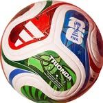 adidascl profile picture