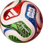 adidasco profile picture