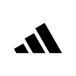 adidascricket profile picture