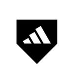 adidasdugout profile picture