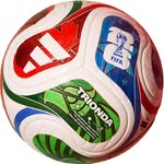 adidasfootball