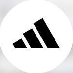 adidasfr profile picture