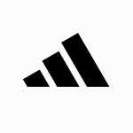 adidasgermany profile picture
