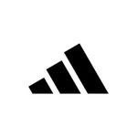 adidasgolf profile picture