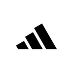 adidashk profile picture