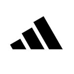 adidasindonesia profile picture