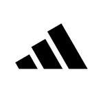 adidasita profile picture