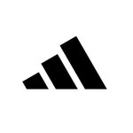 adidasmotorsport profile picture