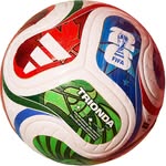 adidasmx profile picture