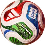 adidaspa profile picture