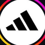 adidaspadel profile picture