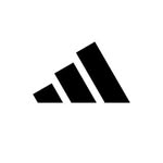 adidaspe profile picture