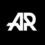 adidasrunners profile picture