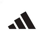 adidassg profile picture