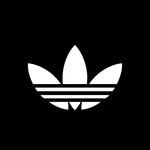adidasskateboarding
