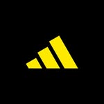 adidasthailand profile picture
