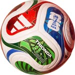 adidasuk profile picture