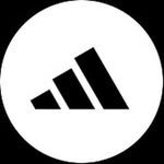 adidasukraine profile picture