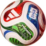 adidasus profile picture