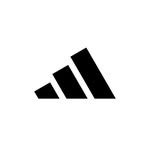 adidaswomen