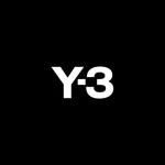adidasy3 profile picture