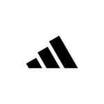 adidasza profile picture