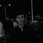 adido001 profile picture