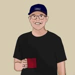 adiekatama profile picture