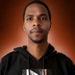 adiel_fredericks profile picture