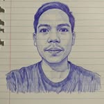 adiemardians profile picture