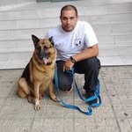 adiestrador_canino_ariel_ profile picture