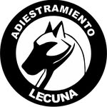 adiestramiento_lecuna profile picture
