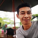 adiezuqro profile picture