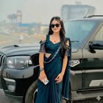 adifa_shaikh_3233 profile picture