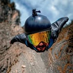 adi_fly_ profile picture