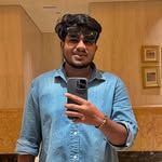 adifyy.co profile picture