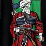 adiga_inst profile picture