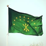 adige_grup profile picture