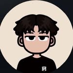 adigod.xo profile picture