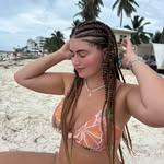adi_green1 profile picture