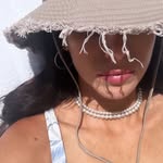 adi_healthy_tips profile picture