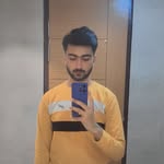 adihh.03 profile picture