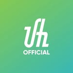 adihidayatofficial