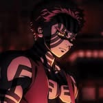 adii_13_25 profile picture